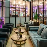 Nyx By Leonardo 4* Bilbao