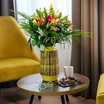 Nyx By Leonardo Bilbao