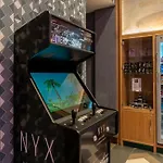 Nyx By Leonardo Hotel 4*