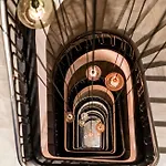 Nyx By Leonardo Hotel 4*