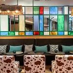 Nyx By Leonardo Hotel