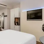 Hotel Nyx By Leonardo 4*