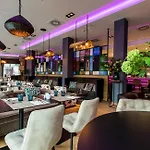 Hotel Nyx By Leonardo Bilbao