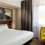 Nyx By Leonardo Hotel Bilbao