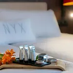 Nyx By Leonardo Hotel