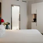 Hotel Nyx By Leonardo Bilbao