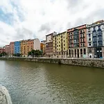 Nyx By Leonardo 4* Bilbao