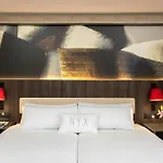 Nyx By Leonardo 4* Bilbao