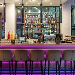 Nyx By Leonardo Hotel 4*