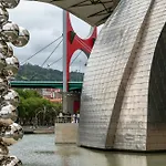 Hotel Nyx By Leonardo 4*