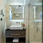 Nyx By Leonardo Hotel Bilbao