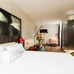 Nyx By Leonardo Hotel