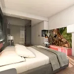 Nyx By Leonardo Hotel 4*