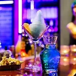 Hotel Nyx By Leonardo Bilbao