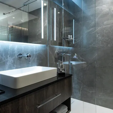 Nyx By Leonardo Hotel 4*