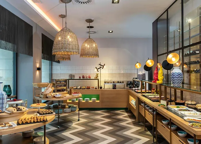 Nyx By Leonardo Bilbao