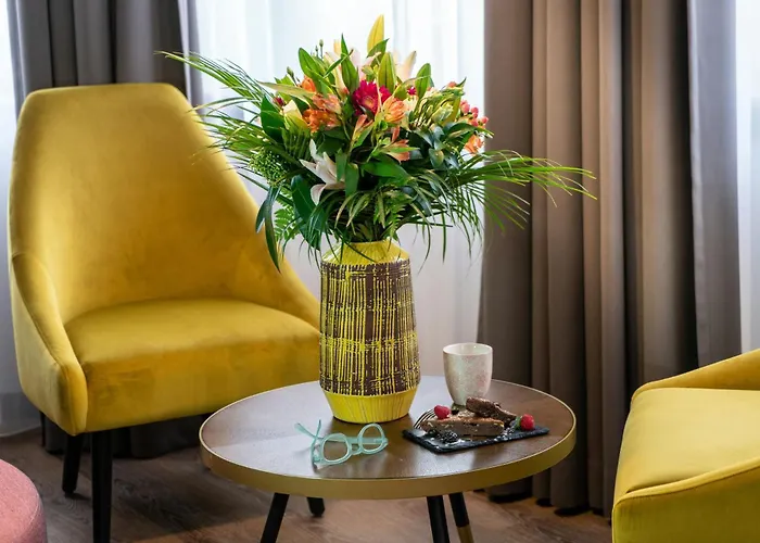 Nyx By Leonardo Bilbao