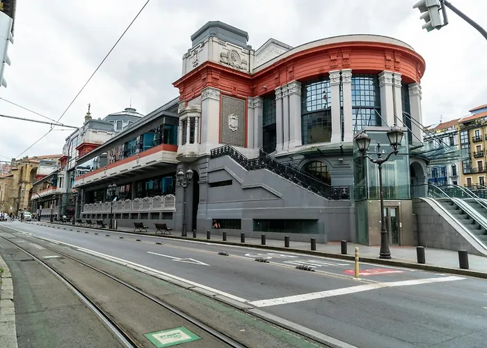 Nyx By Leonardo Hotell