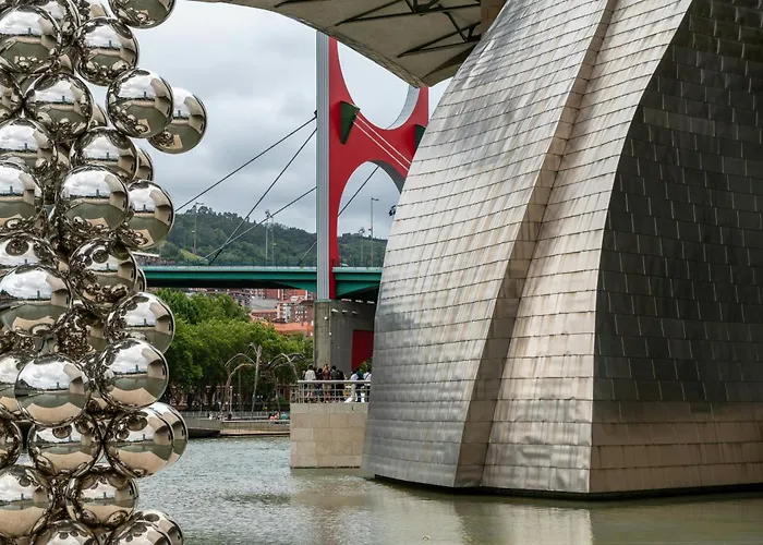 Hotell Nyx By Leonardo 4*