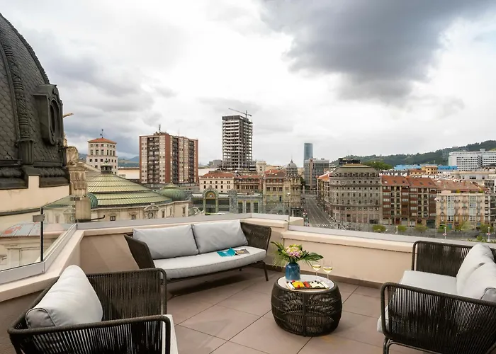 Nyx By Leonardo Bilbao