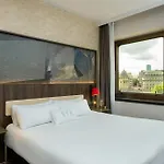 Hotel Nyx By Leonardo